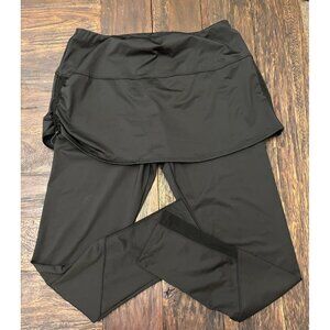 Lucky in Love size 12 large